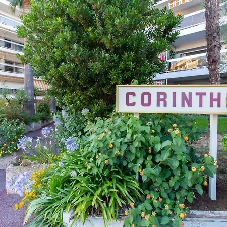 דירה Furnished Apartment Close To The Beaches With Terrace & Swimming Pool