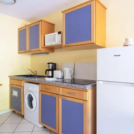 Furnished Apartment Close To The Beaches With Terrace & Swimming Pool Antibes